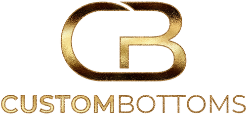 Custom Bottoms