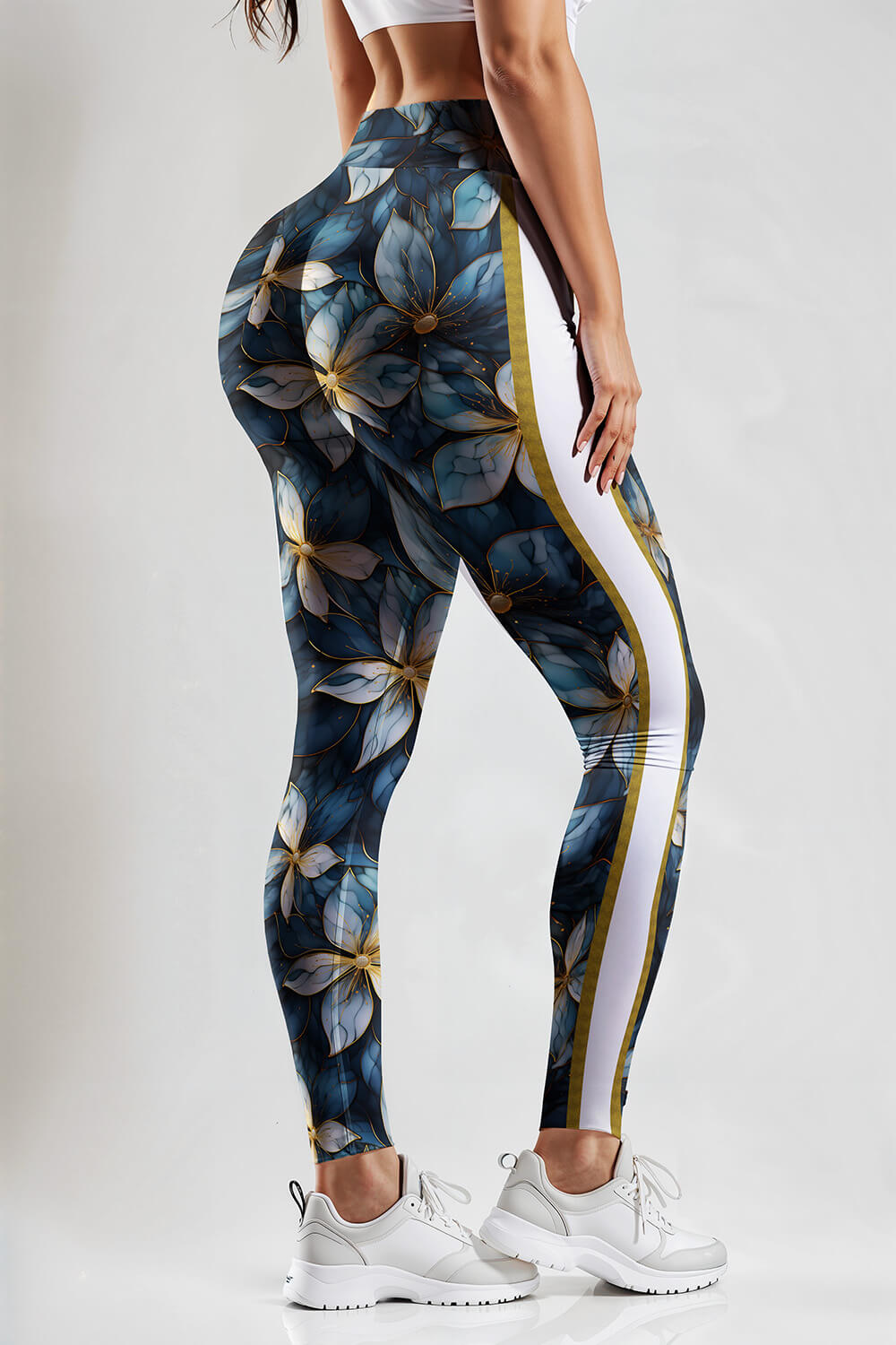 Yoga Leggings
