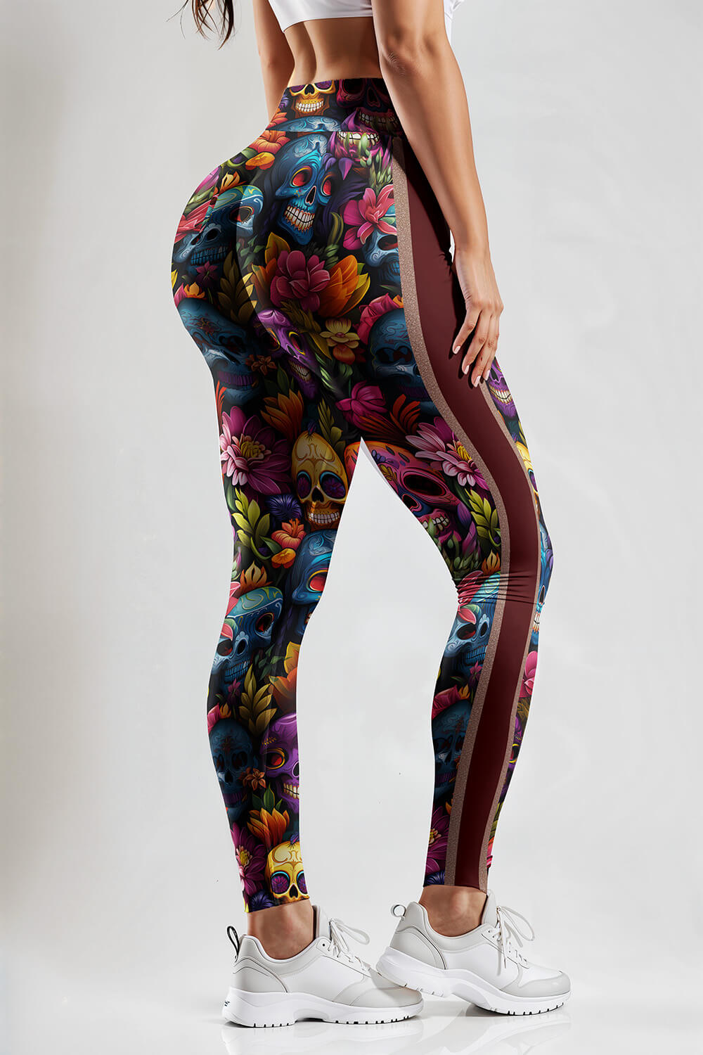 Yoga Leggings