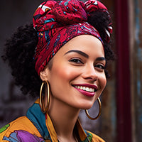 Leila M.
